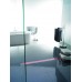 ACO ShowerDrain E batériový modul LED (1 modul LED), modrá 9010.89.05