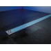 ACO ShowerDrain E batériový modul LED (1 modul LED), modrá 9010.89.05