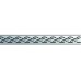 ACO ShowerDrain E systémová doska 800 x 1200 mm, Chain 620459