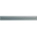 ACO ShowerDrain E systémová doska 900 x 1200 mm, Flag 620422