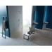 ACO Showerboard systémová doska + rošt 1200 x 1200 mm, Mix 620470