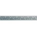 ACO Showerboard systémová doska + rošt 1200 x 1200 mm, Mix 620470