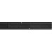 ACO Showerboard systémová doska + rošt 1000 x 1200 mm, Tile 620430
