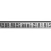 ACO Showerboard systémová doska + rošt 1000 x 1200 mm, Wave 620424