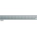 ACO ShowerDrain F žľab s roštom 885 x 8 mm, Square 407848