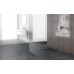 ACO ShowerDrain SE sprchovací žľab 700 mm 9010.76.75