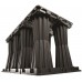 ACO Stormbrixx základný blok, 1200 x 600 x 342 mm, PP 314020