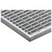 ACO Self Vario Rošt 60 x 40 cm, mriežkový V-profil prútu, oká 31x9, ZN 01207