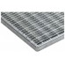 ACO Self Vario 2.0 Rošt 100 x 50 cm, mriežkový, oká 30x10, ZN 3003269
