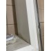 BAZÁR!! ACO Nadstavba svetlíka, 1000 x 275 x 400 mm, fixná výška 275 mm 315912 POŠKODENÉ!!