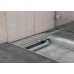 ACO ShowerDrain C odtokový žľab 785 SH, vysoký sifón, podlahová príruba 9010.88.02