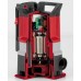 AL-KO Twin 14000 Premium Univerzálne ponorné čerpadlo (15000l/h, 10m) 112831