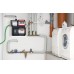 AL-KO HW 4500 Fcs Comfort Domáca vodáreň (50m/ 4500 l/h) 112850