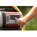 AL-KO HW 4500 Fcs Comfort Domáca vodáreň (50m/ 4500 l/h) 112850