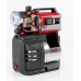 AL-KO HW 5000 FMS Premium Domáca Vodáreň 112851
