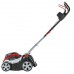 AL-KO Energy Flex SF 4036 Vertikutátor ( 40V/36 cm) 113574