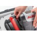 AL-KO Energy Flex SF 4036 Vertikutátor ( 40V/36 cm) 113574