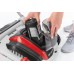 AL-KO Energy Flex SF 4036 Vertikutátor ( 40V/36 cm) 113574
