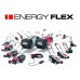 AL-KO Energy Flex SF 4036 Vertikutátor 113574