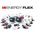 AL-KO Energy Flex SF 4036 Vertikutátor ( 40V/36 cm) 113574