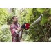 AL-KO HT 4055 Energy Flex Aku plotostrih (40V /55 cm) 113609