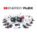 AL-KO HT 4055 Energy Flex Aku plotostrih (40V /55 cm) 113609