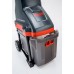 AL-KO Easy Crush MH 2810 Záhradný drvič nožový (2800W/ 48 l) 113872