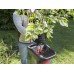 AL-KO Easy Crush MH 2810 Záhradný drvič nožový (2800W/ 48 l) 113872