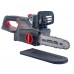 AL-KO CS 1825 Aku reťazová píla (18V/250mm) 113919