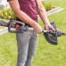AL-KO GT 1825 Aku strunová sekačka (18V/25 cm) bez aku, 113924