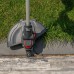 AL-KO GT 1825 Aku strunová sekačka (18V/25 cm) bez aku, 113924