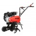 AL-KO MH 540 Benzínový kultivátor (3.45KW/ 54 cm) 113970