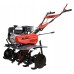 AL-KO MH 1150 Kultivátor benzínový (3.6kW/ 115cm) 113972