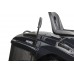 AL-KO T 15-93.9 HD-A Black Edition Zahradní traktor