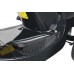 AL-KO T 15-93.9 HD-A Black Edition Zahradní traktor