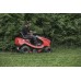 Solo by AL-KO T 15-93.9 HDS-A Comfort Zahradní traktor 127574