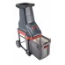 AL-KO Easy Crush MH 2810 Záhradný drvič nožový (2800W/ 48 l) 113872