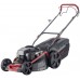 BAZÁR AL-KO Comfort 51.0 SP-B Plus Benzínová kosačka (2,3kW/51cm) 119943 POŠKODENÝ KRYT!!