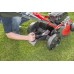 BAZÁR AL-KO Comfort 51.0 SP-B Plus Benzínová kosačka (2,3kW/51cm) 119943 POŠKODENÝ KRYT!!