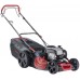 BAZÁR AL-KO Comfort 51.0 SP-B Plus Benzínová kosačka (2,3kW/51cm) 119943 POŠKODENÝ KRYT!!