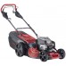 AL-KO Premium 524 VS-B Benzínová kosačka (2,6kW/51cm) 123062