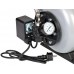 AL-KO HW 3600 Easy Domáca vodáreň (36m/ 3600l/h) 113798