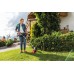 AL-KO Energy Flex GT 4030 Aku strunová kosačka (40 V/ 30 cm ) 113608