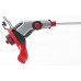 AL-KO Energy Flex GT 4030 Aku strunová kosačka (40 V/ 30 cm ) 113608