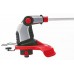 AL-KO Energy Flex GT 4030 Aku strunová kosačka (40 V/ 30 cm ) 113608