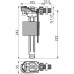 ALCAPLAST Napúšťací ventil bočný pre keramické nádržky A150-1/2"