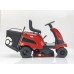SOLO BY AL-KO RIDER R7-63.8 A Záhradný traktor 127486