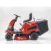 SOLO BY AL-KO RIDER R7-63.8 A Záhradný traktor 127486