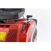 SOLO BY AL-KO RIDER R7-63.8 A Záhradný traktor 127486