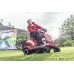 SOLO BY AL-KO RIDER R7-63.8 A Záhradný traktor 127486